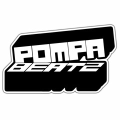 POMPABEATZ