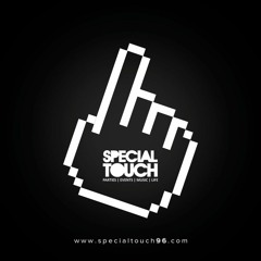 SpecialTouch96