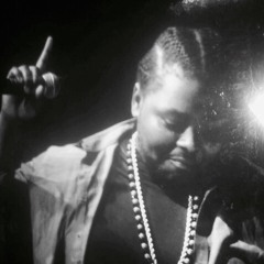 Fariyan F_G..Music..