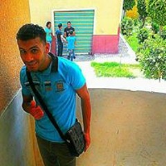محمد سلطان وسعيد الحلو استرها علينا يارب