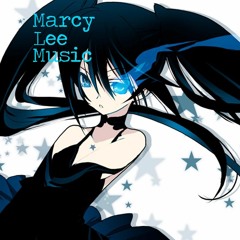 Hometown Glory - Nightcore