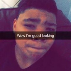 User 742053866