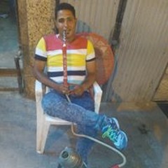 احمد ميمي
