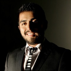 Juan Pacheco - Pianista