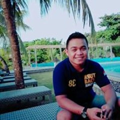 Steven Kaleb