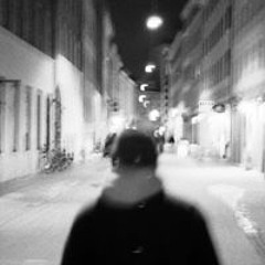 Kian Razmi