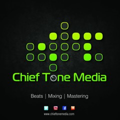 Chief Tone Media - Exclusive Right Tracks