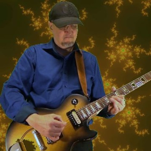 Stream Bergelmir by Lars Rosenberg | Listen online for free on SoundCloud
