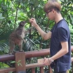 김진영