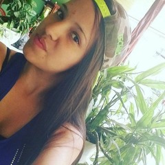 Valentina Rodriguez 67