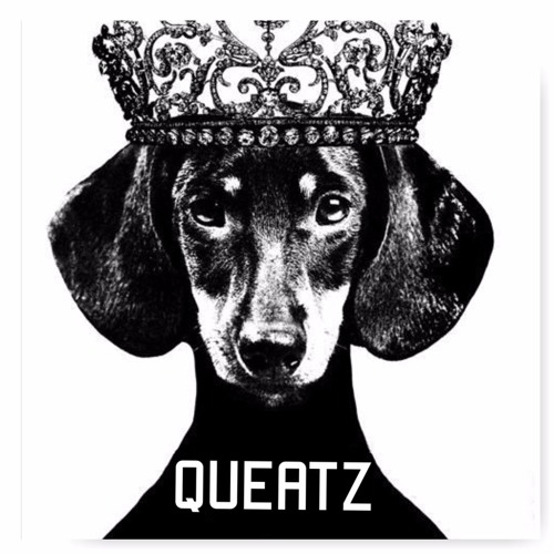 Queatz’s avatar