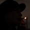 SuavoBeats (old)