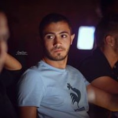 user911816065