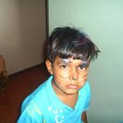 Junior Lemes de Abreu