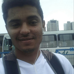 Marlon Willyan