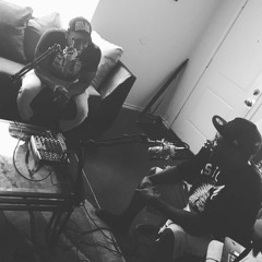 Views From The RoundTable Podcast