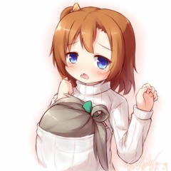 suriipi