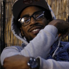 Legend Devine