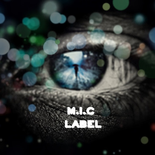 M.I.C Label’s avatar