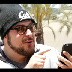 Spank Daddy Fat Pockets