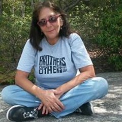 Julie Anne Isaacson