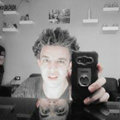 TħÏŝ Mÿ Ņämė Ħeśħầm