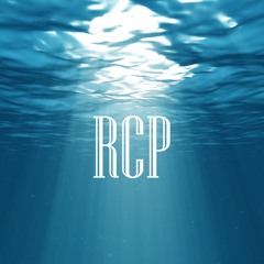 River City Productions