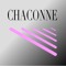 Chaconne