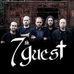 7th Guest