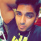 Rondel Sukhdeo