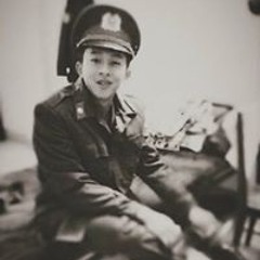Bảo Điệu