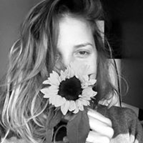Gabriela Martinelli’s avatar