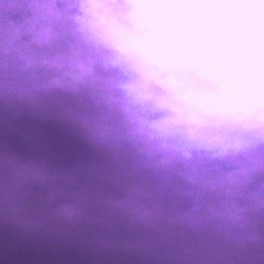Lycanist