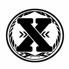 Xillionares