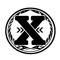 Xillionares