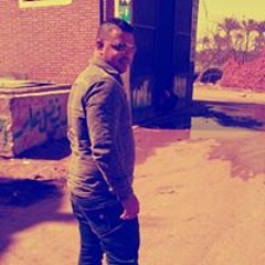 Mohamed Mando