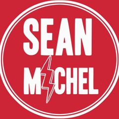 Sean Michel