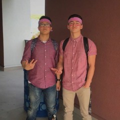 B_Brunk