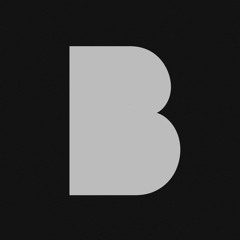 Bass Future Records
