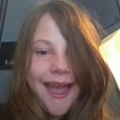 Teagan Clemmons