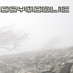 SubSymbolic Records