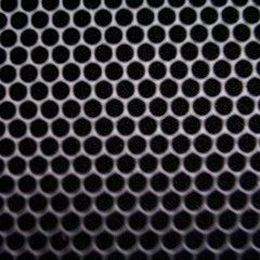 Ash Fyfe Productions