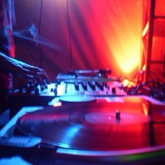 dj.marcio.rs