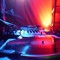 dj.marcio.rs