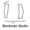 Blockman Studio