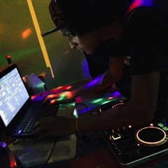 joshuaz10