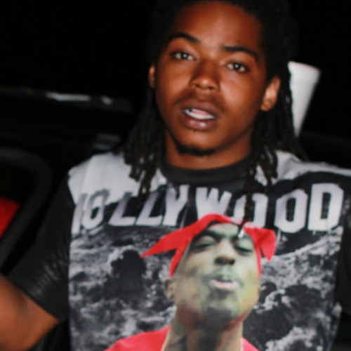 Lana del rey young. рей янг. рей янг. рей янг. рей янг.