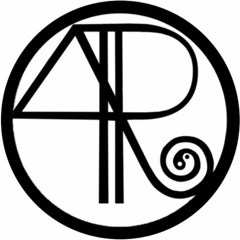 Ronaldo Pinatti Varani