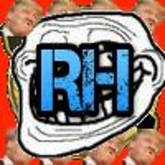 Rob Productions