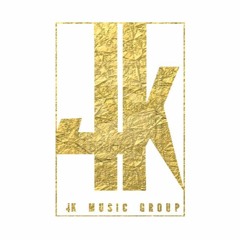 4K MUSIC GROUP